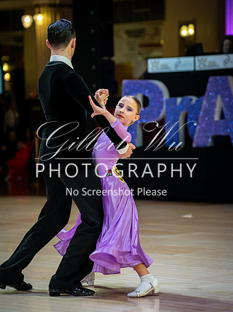 20240107_A7R5_COT24-424