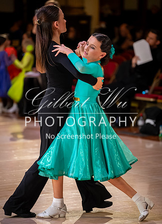 20240107_A7R5_COT24-518