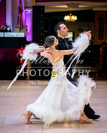 20240107_A7R5_COT24-549