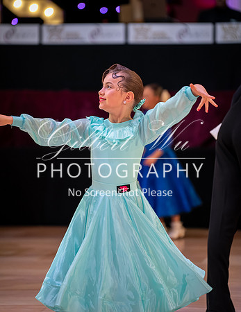20240107_A7R5_COT24-581