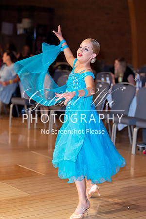 20220727_d5_CFE-2452