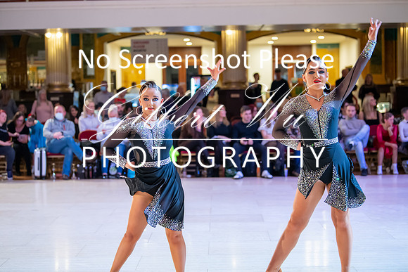 20220108_CT_BP2022-7505