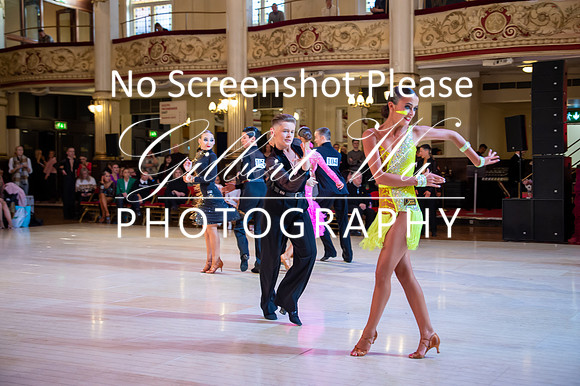 20220108_CT_BP2022-1958