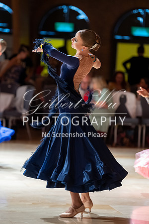 20220727_d5_CFE-2494