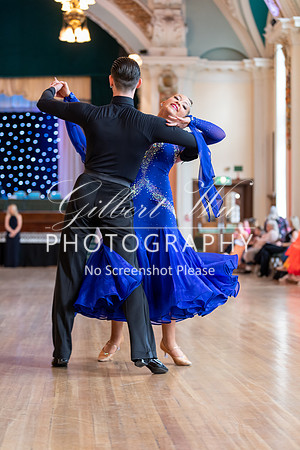 20220327_D5_T200-830