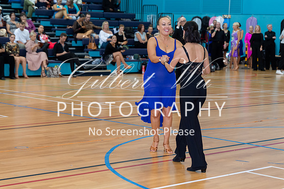 20220911_D4s_GFCB-708
