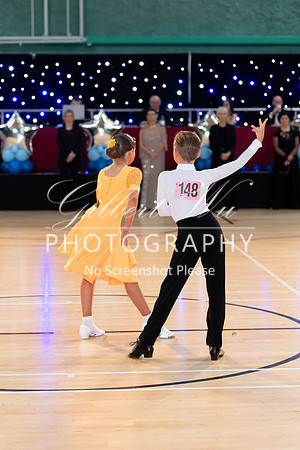 20220612_D5_CFE-1000