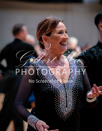 20240506_A9-2_LG-1193