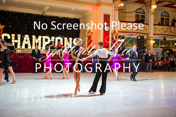 20220108_CT_BP2022-1391