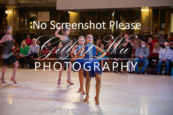 20220108_CT_BP2022-960