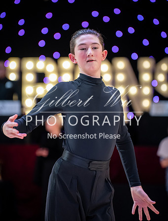 20240107_A7R5_COT24-109