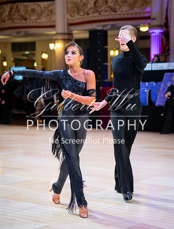 20240107_A7R5_COT24-115
