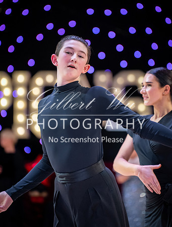 20240107_A7R5_COT24-243