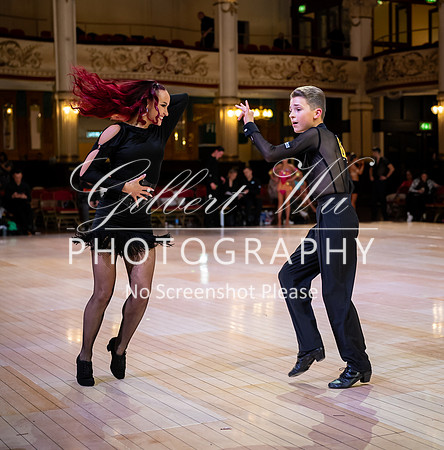 20240107_A7R5_COT24-396