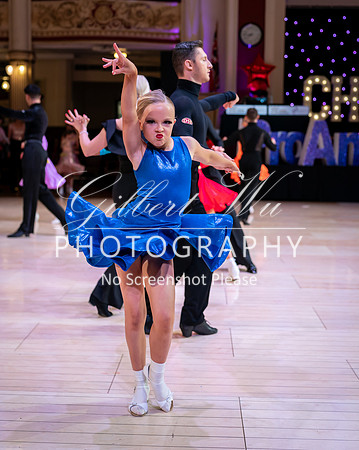 20240107_A9-2_COT24-1077