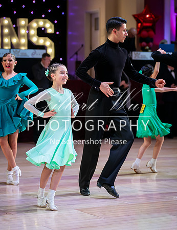 20240107_A9-2_COT24-1078