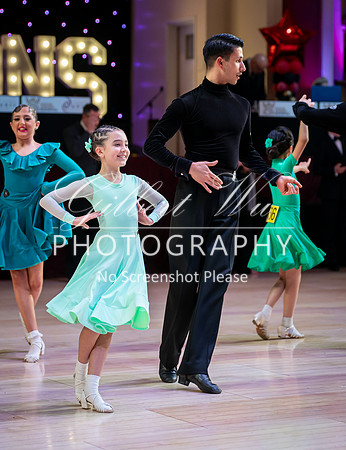 20240107_A9-2_COT24-1079
