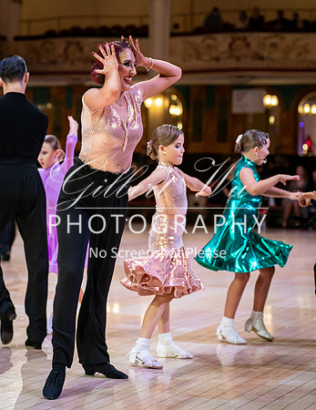 20240107_A9-2_COT24-1154