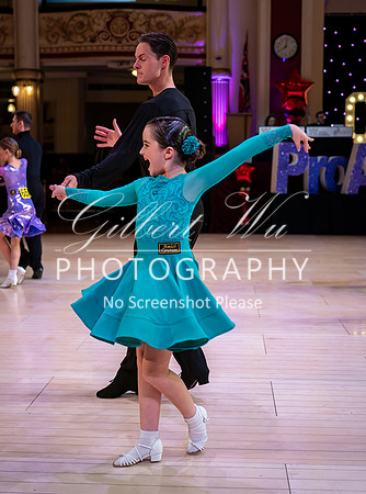 20240107_A9-2_COT24-1167-Edit