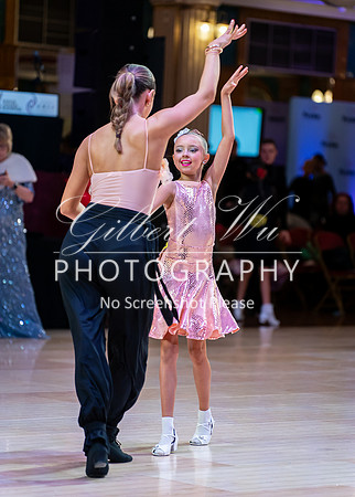 20240107_A9-2_COT24-1169-Edit