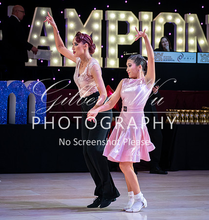 20240107_A9-2_COT24-1184