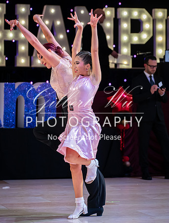 20240107_A9-2_COT24-1186