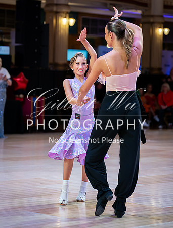 20240107_A9-2_COT24-1204