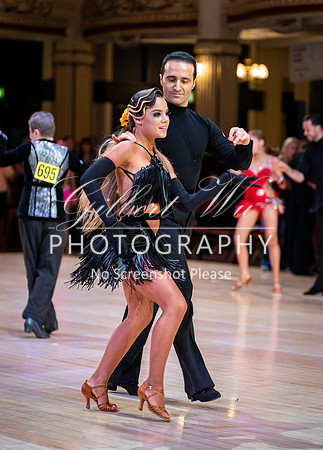 20240107_A9-2_COT24-1226-Edit