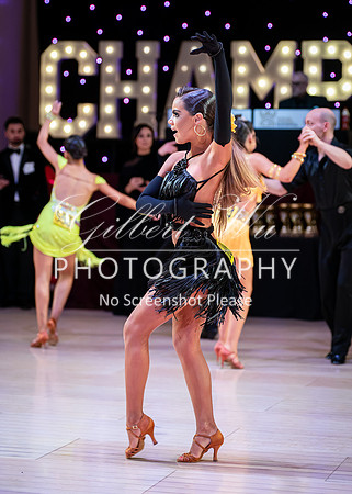 20240107_A9-2_COT24-1233-Edit