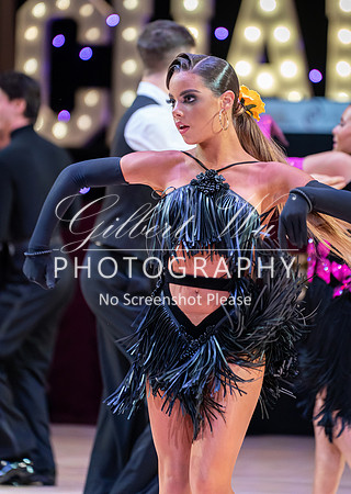 20240107_A9-2_COT24-1245