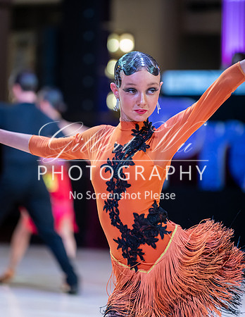 20240107_A9-2_COT24-1259