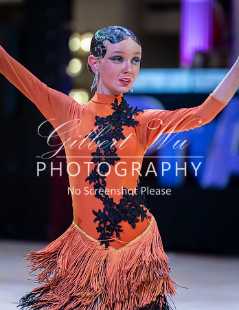 20240107_A9-2_COT24-1260