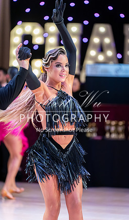 20240107_A9-2_COT24-1251