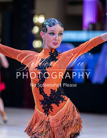 20240107_A9-2_COT24-1261