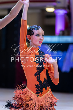 20240107_A9-2_COT24-1262