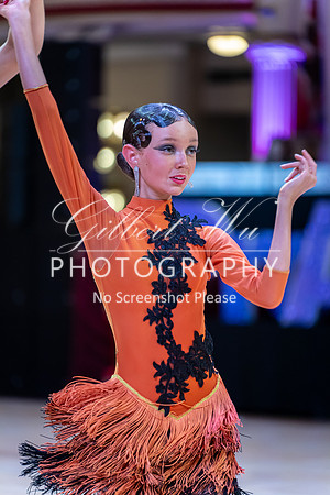 20240107_A9-2_COT24-1263