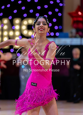 20240107_A9-2_COT24-1305