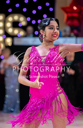 20240107_A9-2_COT24-1309