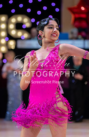20240107_A9-2_COT24-1312