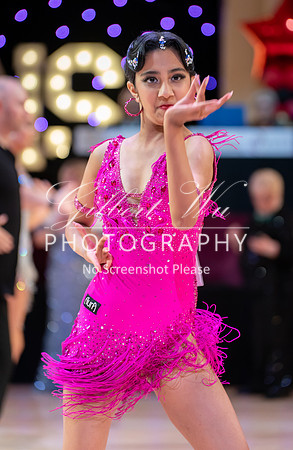 20240107_A9-2_COT24-1313