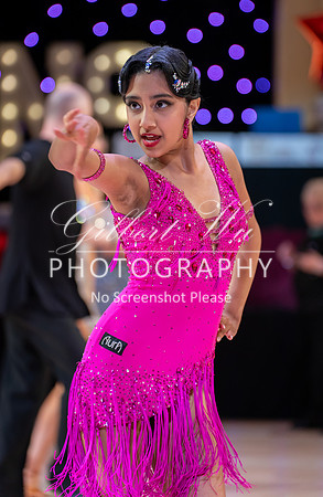 20240107_A9-2_COT24-1315
