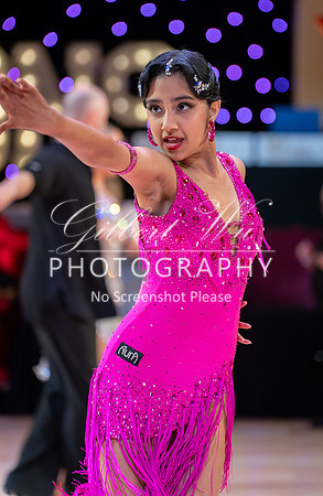 20240107_A9-2_COT24-1317