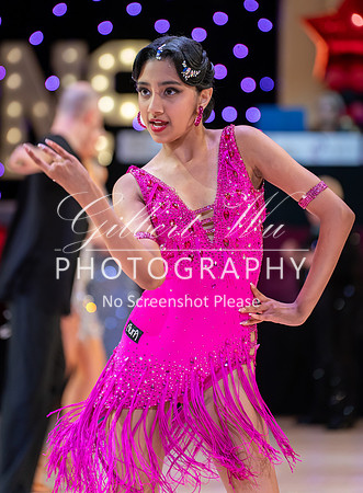 20240107_A9-2_COT24-1318