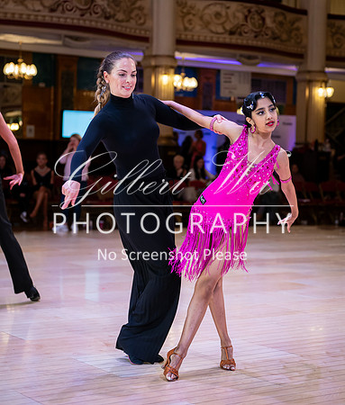 20240107_A9-2_COT24-1332