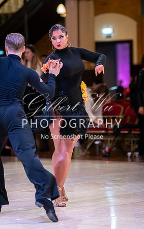 20240107_A9-2_COT24-1335