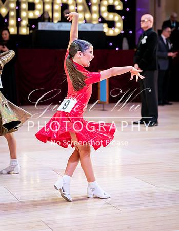 20240107_A9_COT24-987