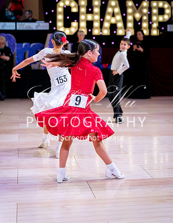20240107_A9_COT24-984
