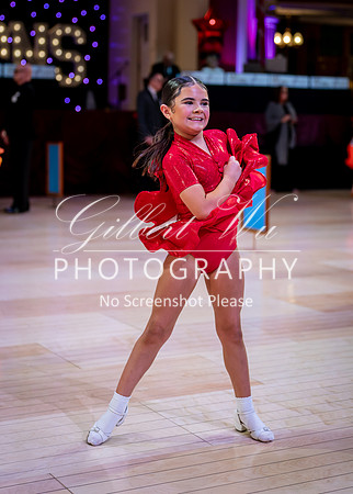 20240107_A9_COT24-1032