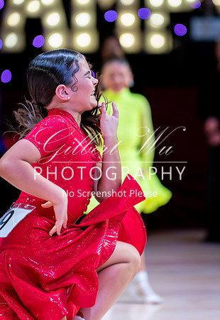 20240107_A9_COT24-1086