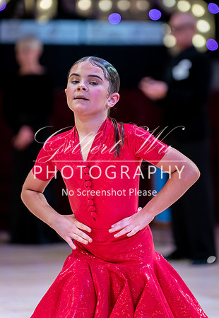 20240107_A9_COT24-1057